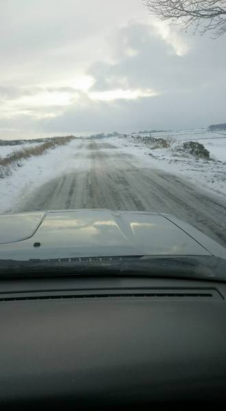 Peak 4x4 Response gallery image 16