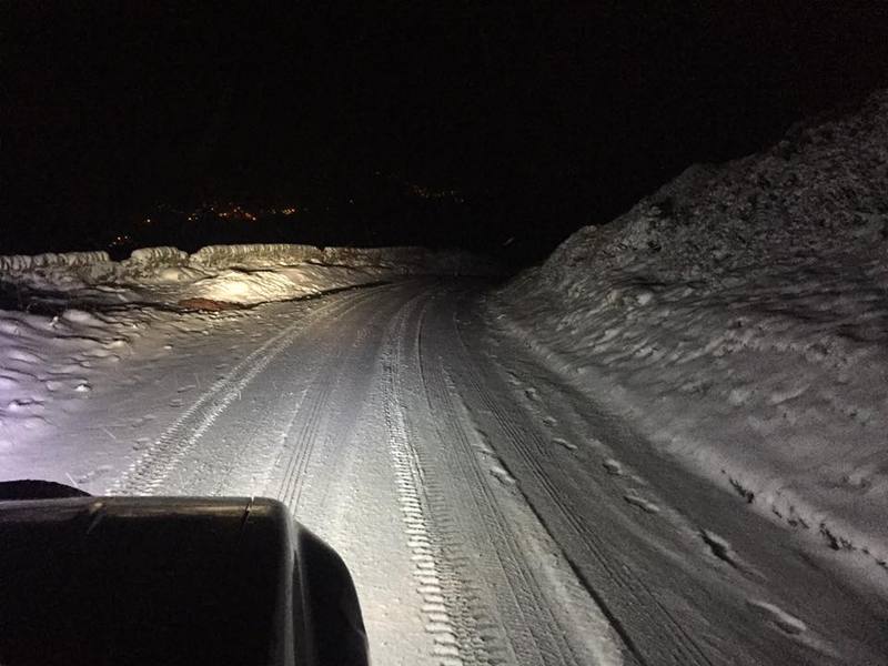 Peak 4x4 Response gallery image 17