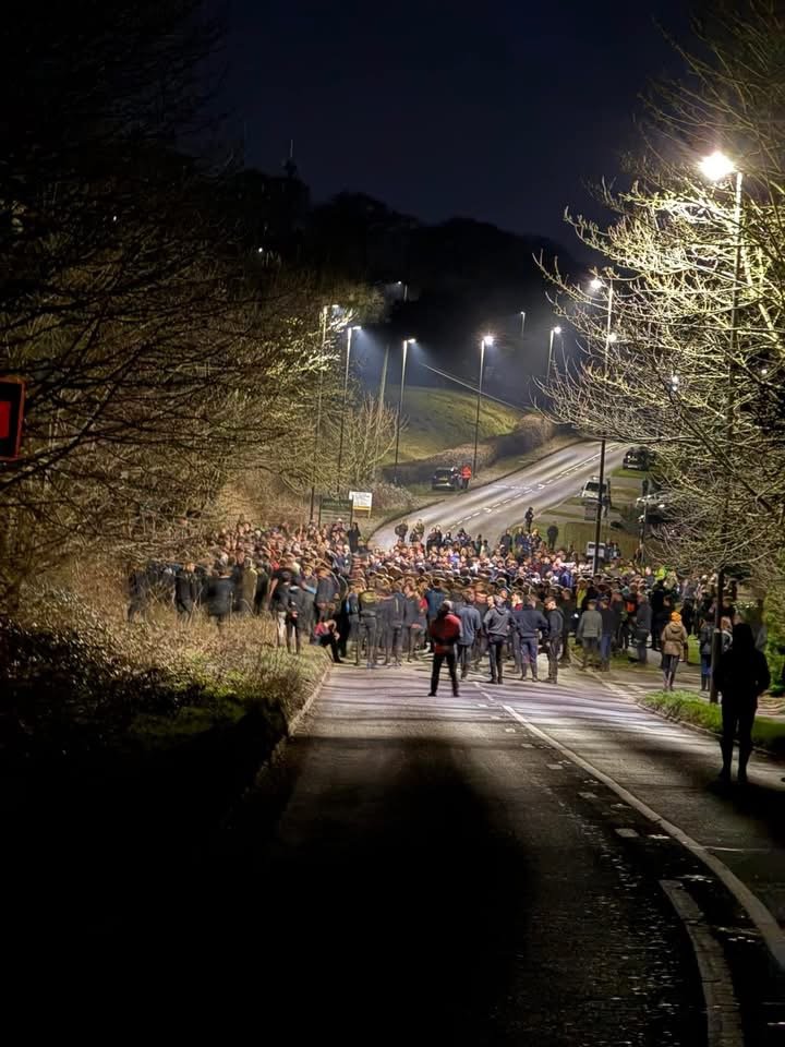 Peak 4x4 Response gallery image 27